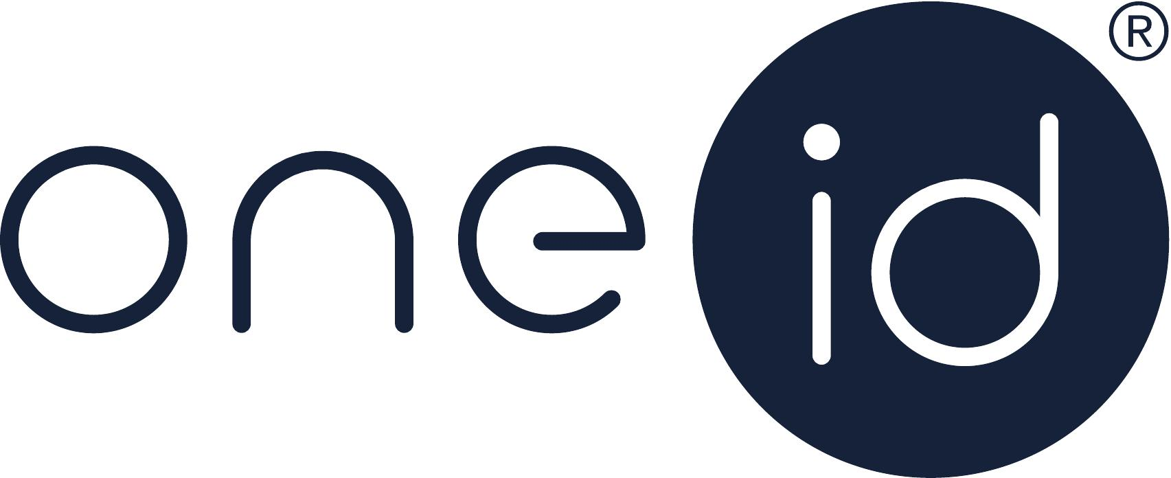 Customer Onboarding | Online Verified Sign up & Sign in